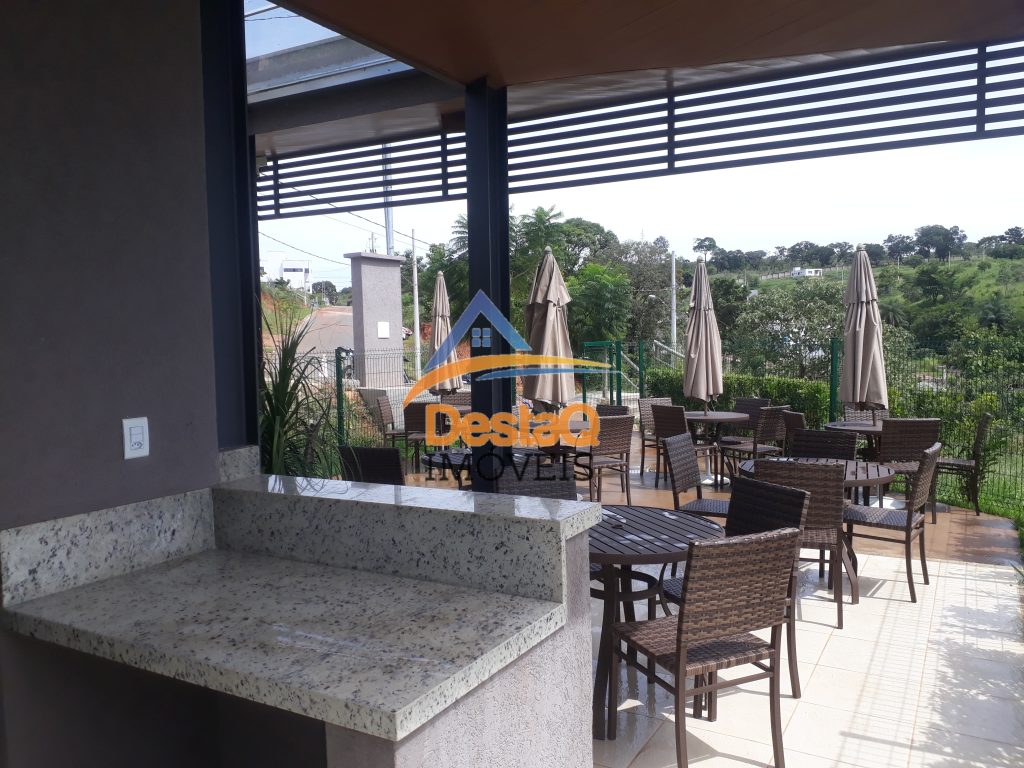 LOTE 1000M CONDOMINIO GRAN ROYALLE LS LOTE 1000M CONDOMINIO GRAN ROYALLE LS