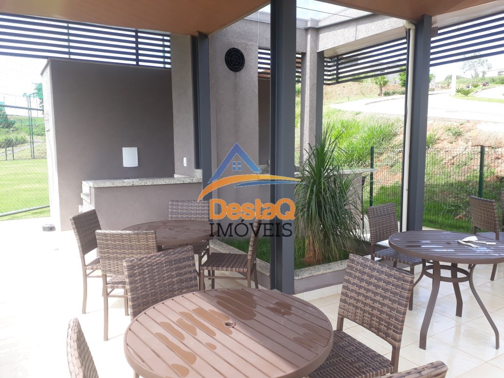 LOTE 1000M CONDOMINIO GRAN ROYALLE LS LOTE 1000M CONDOMINIO GRAN ROYALLE LS